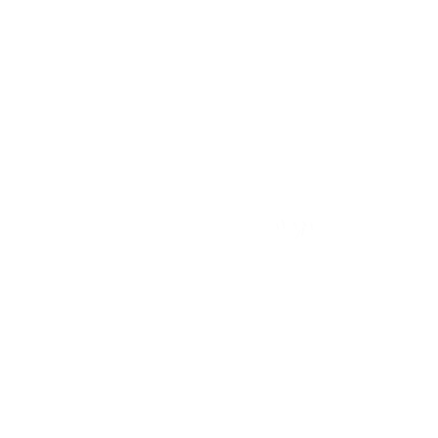 CSCGC Crown