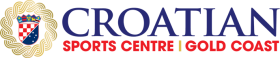 Croatian Sport Centre Gold Coast