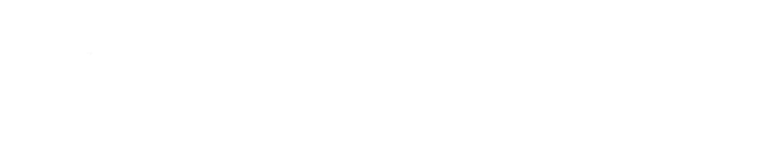 Croatian Sport Centre Gold Coast
