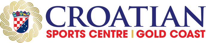 Croatian Sport Centre Gold Coast